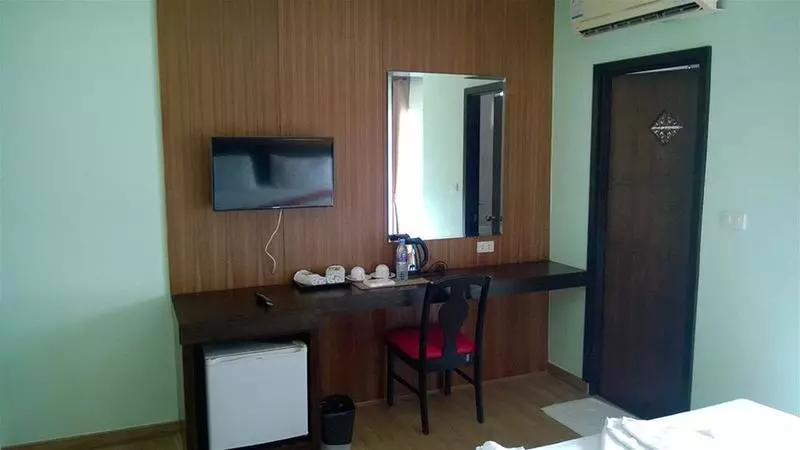 Fotos del hotel Sole:  23