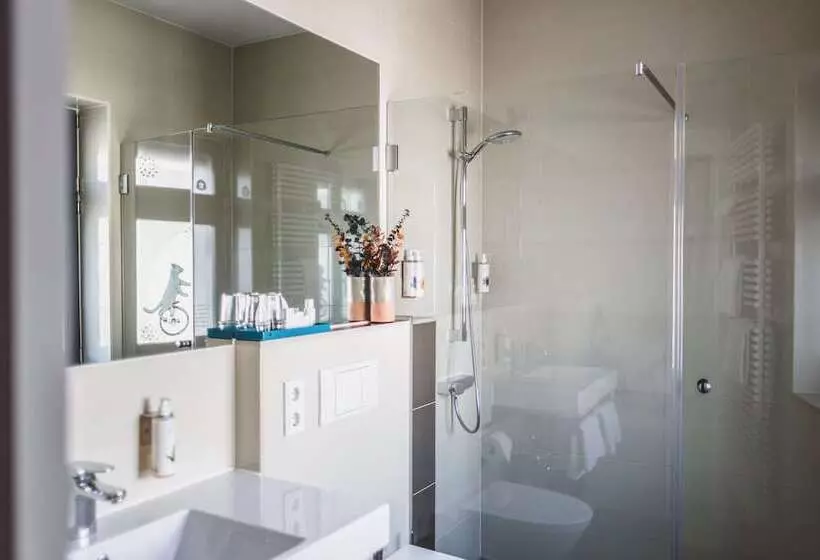 Fotos del hotel The Circus:  14