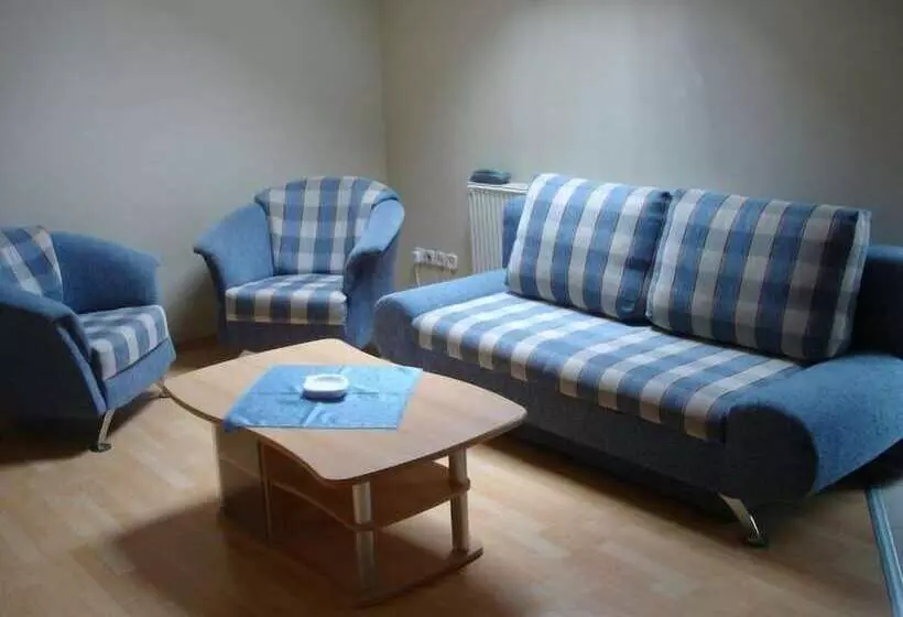 Fotos del hotel Tisza Alfa:  23
