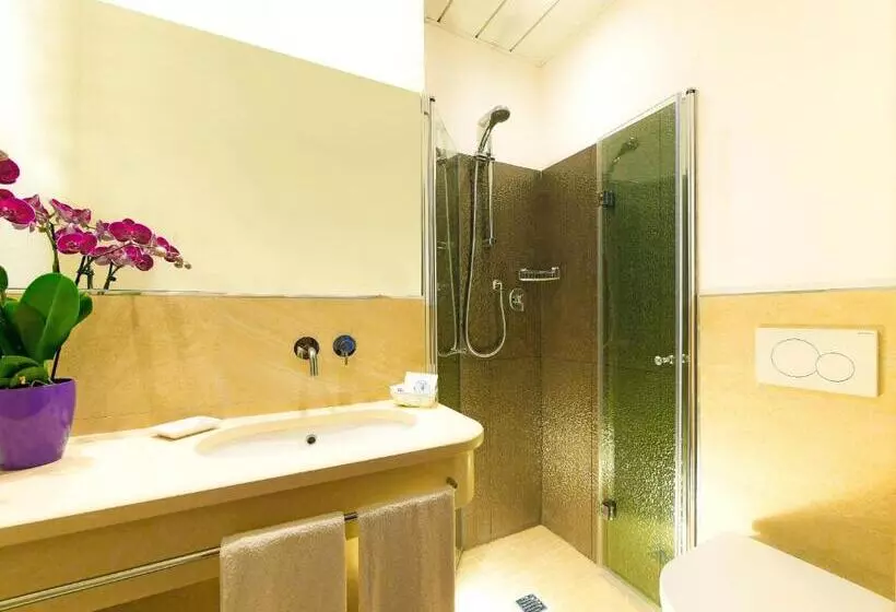 Fotos del hotel Colorado Cesenatico:  7