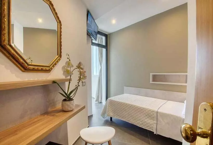 Fotos del hotel Colorado Cesenatico:  2