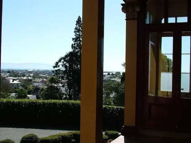 Fotos del hotel Fellworth House For Solo Travellers:  6