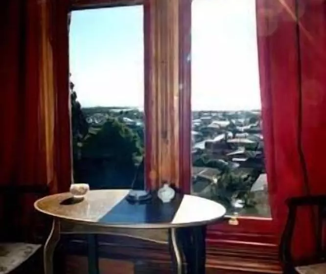 Fotos del hotel Fellworth House For Solo Travellers:  11