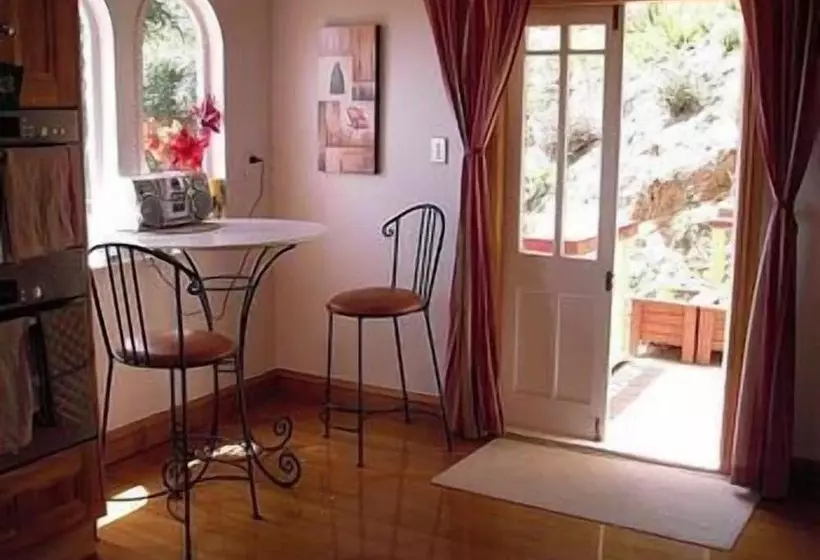 Fotos del hotel Fellworth House For Solo Travellers:  3