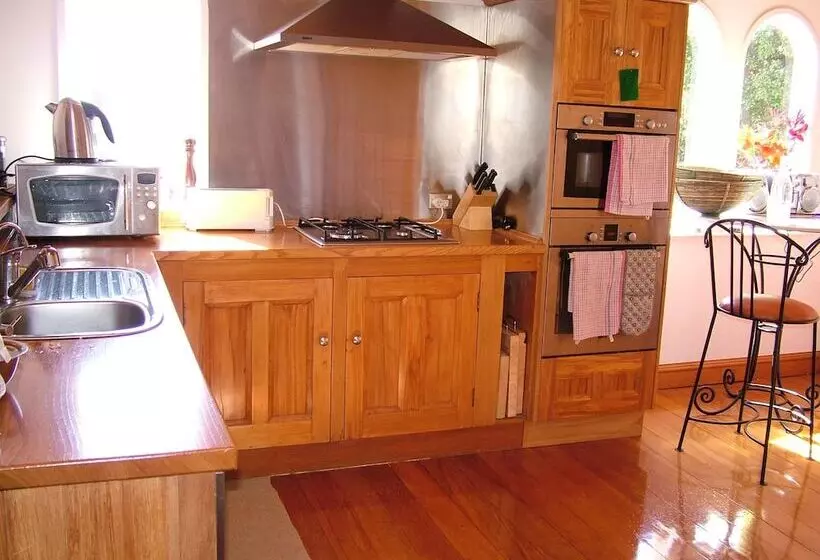 Fotos del hotel Fellworth House For Solo Travellers:  4