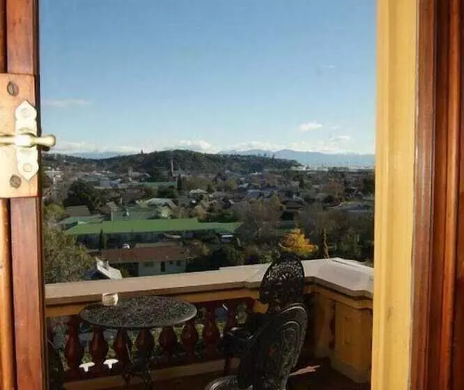 Fotos del hotel Fellworth House For Solo Travellers:  13