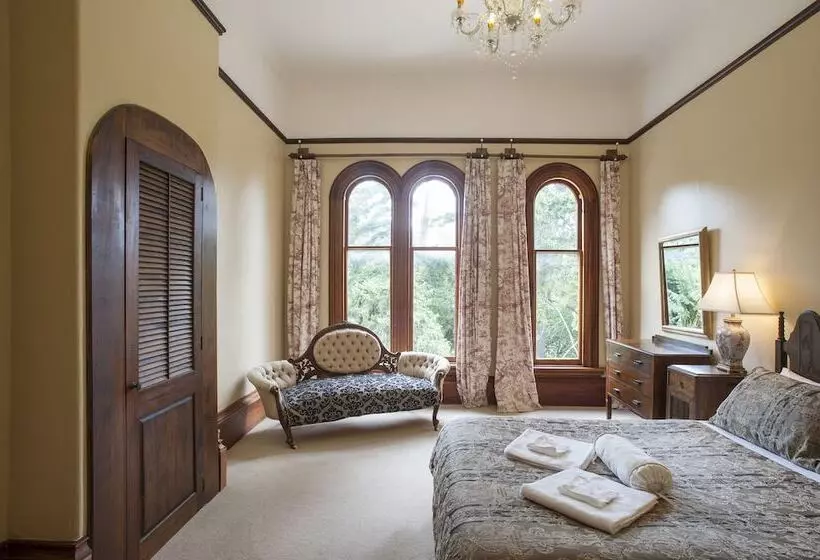 Fotos del hotel Fellworth House For Solo Travellers:  21