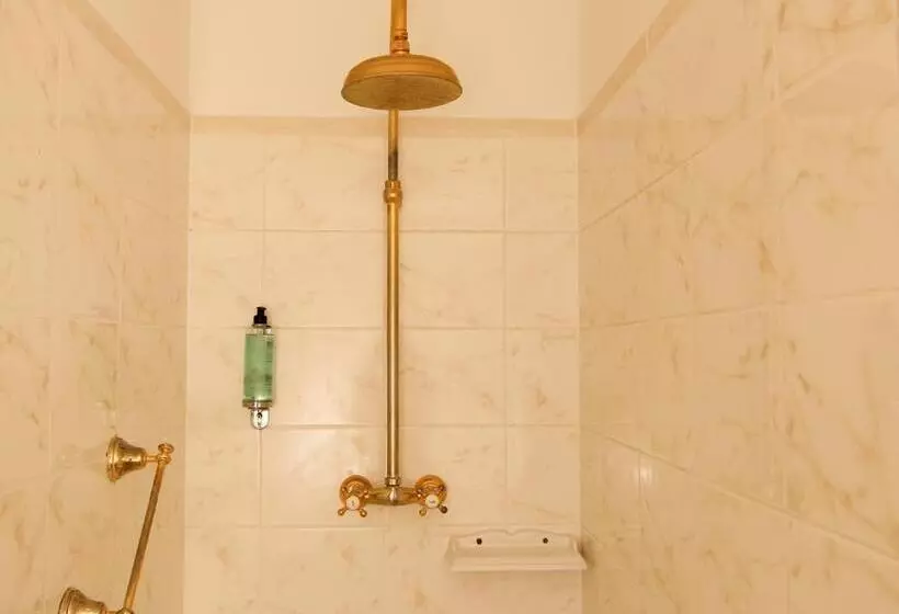 Fotos del hotel Schimmelpenninck Huys:  18