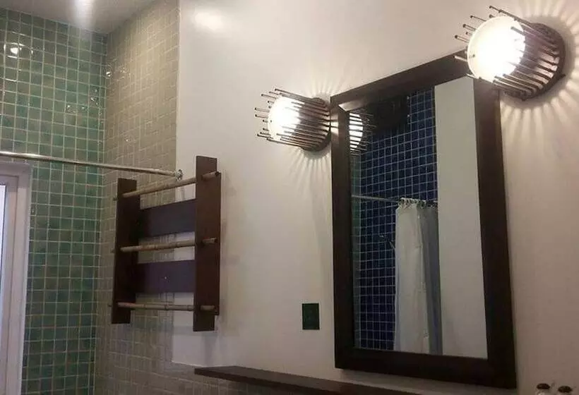 Fotos del hotel Cinnamon:  15