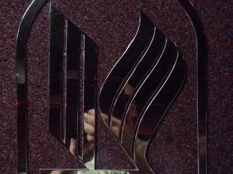 Fotos del hotel Kanchan Deep:  16