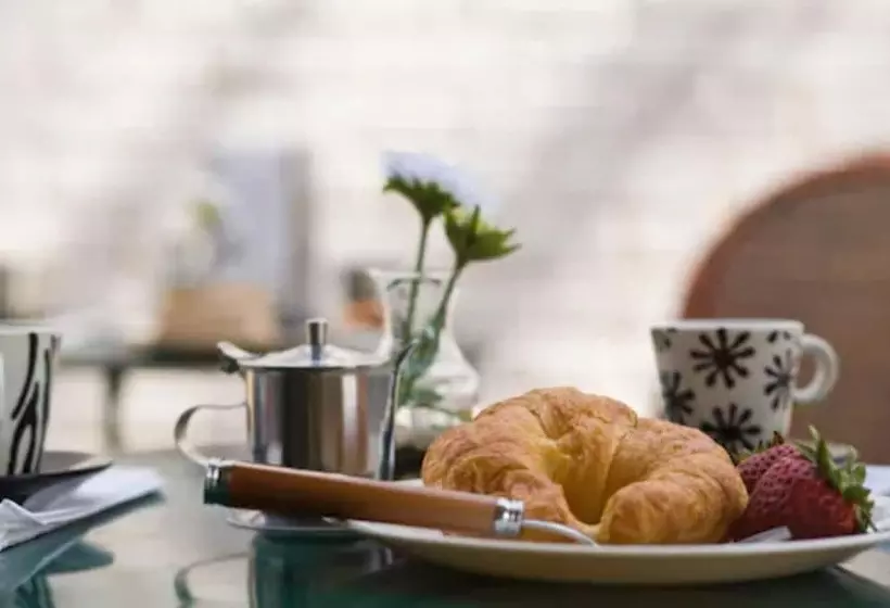 Fotos del hotel Kilmarnock Arms:  11