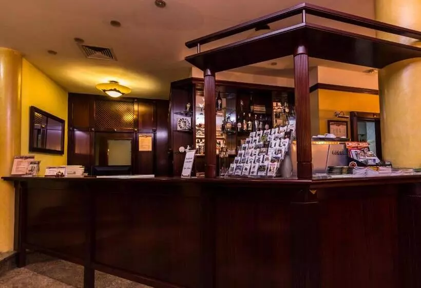 Fotos del hotel Meridijan16:  4