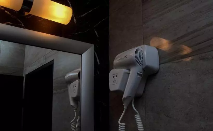 Fotos del hotel Meridijan16:  25