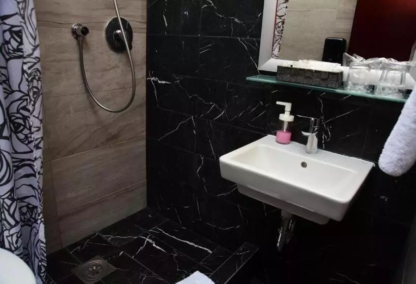 Fotos del hotel Meridijan16:  9