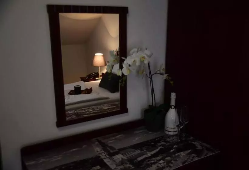 Fotos del hotel Meridijan16:  19