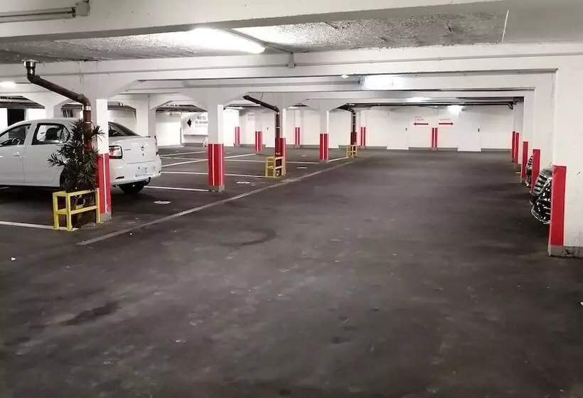 Fotos del hotel St.joseph Hotel Hamburg - Reeperbahn St.pauli Kiez:  8