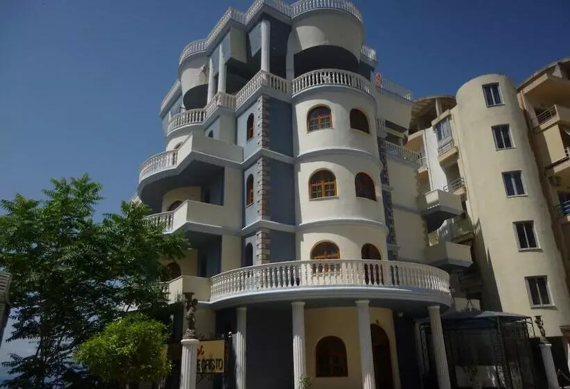 Il Conte Di Monte Cristo