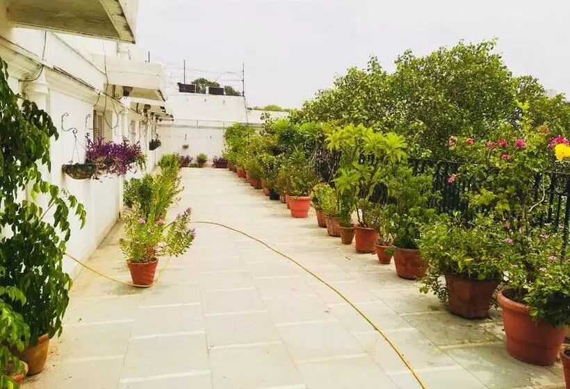 Fotos del hotel Jukaso Inn Down Town  A Couple Friendly:  4