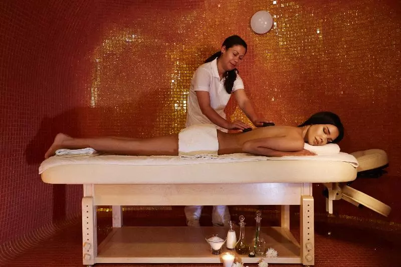 Fotos del hotel White Santorini:  13