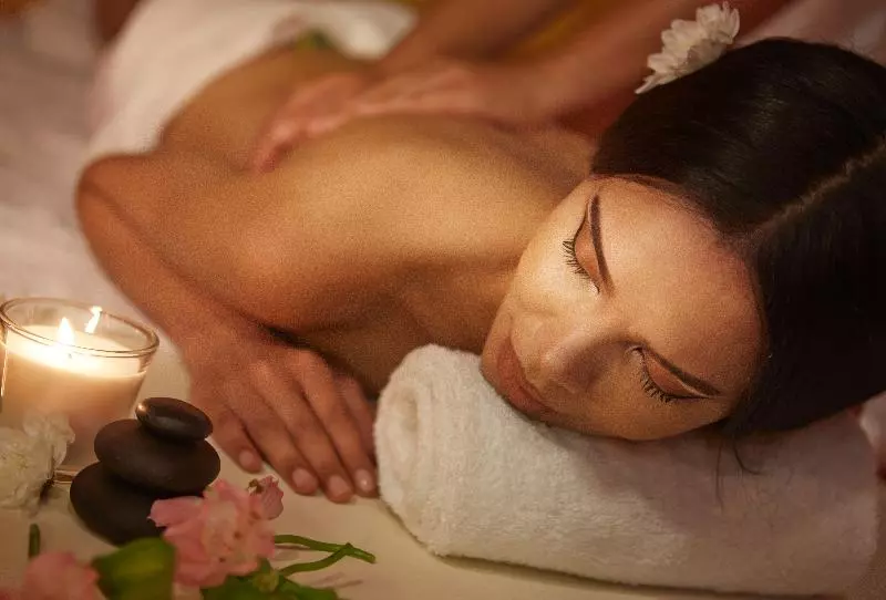 Fotos del hotel White Santorini:  10