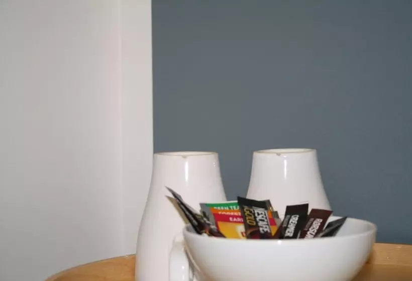 Fotos del hotel Aparthotel Faber:  24