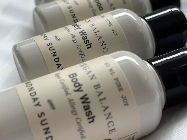 Fotos del hotel Aparthotel Faber:  8