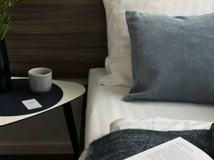 Fotos del hotel Aparthotel Faber:  17