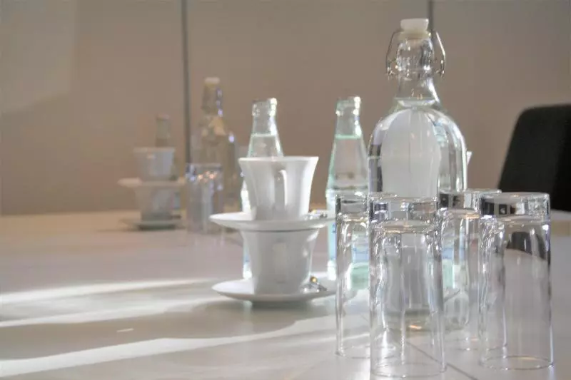 Fotos del hotel Aparthotel Faber:  4