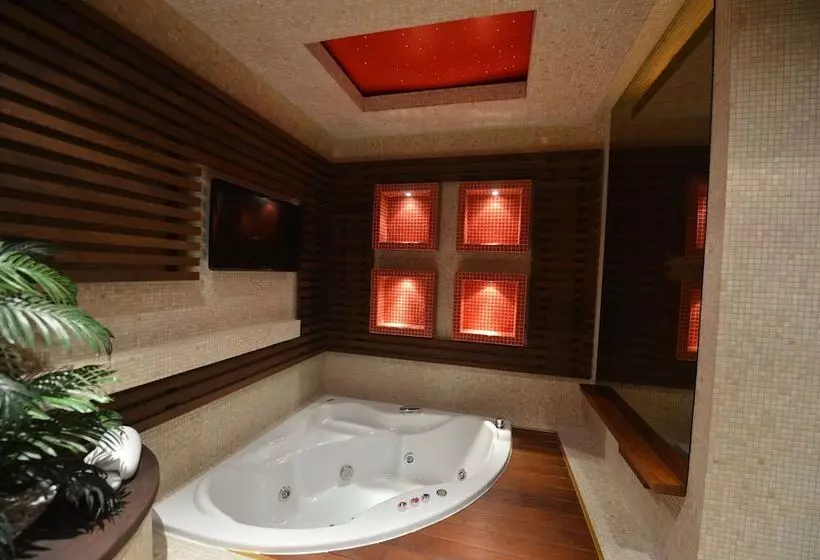 Fotos del hotel Belgrade Boutique House:  16