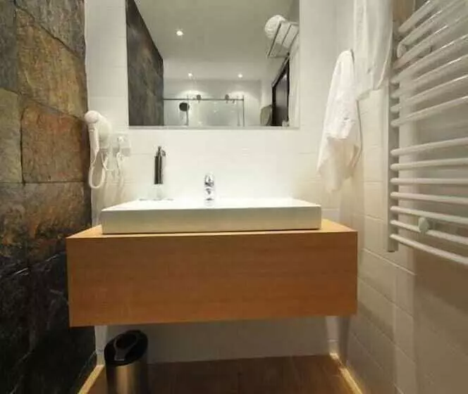 Fotos del hotel Belgrade Boutique House:  22