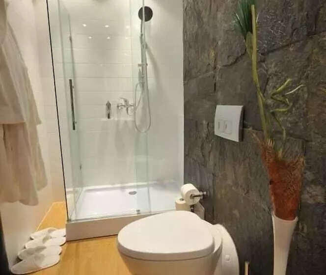 Fotos del hotel Belgrade Boutique House:  14