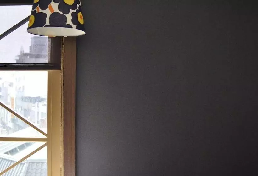 Fotos del hotel Kindness Hotel-qixian:  16