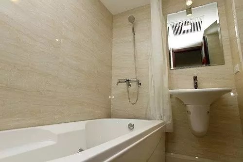 Fotos del hotel Luminous Viet:  6