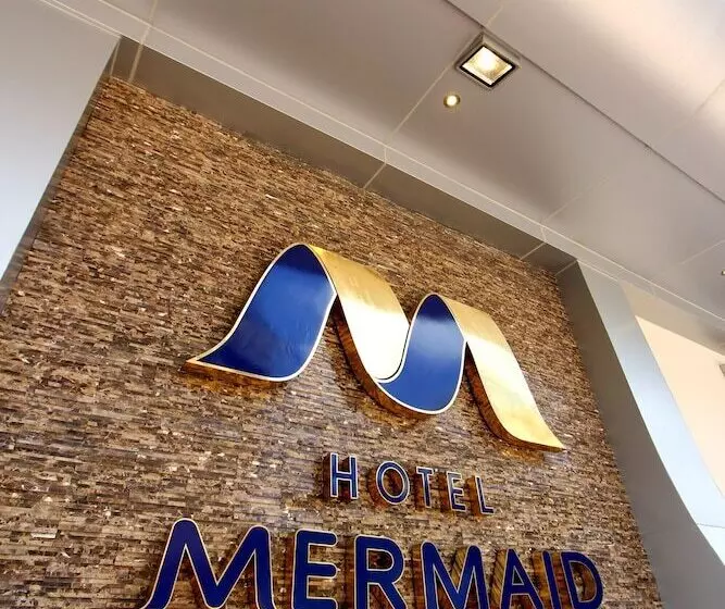 Fotos del hotel Mermaid Bangkok:  15