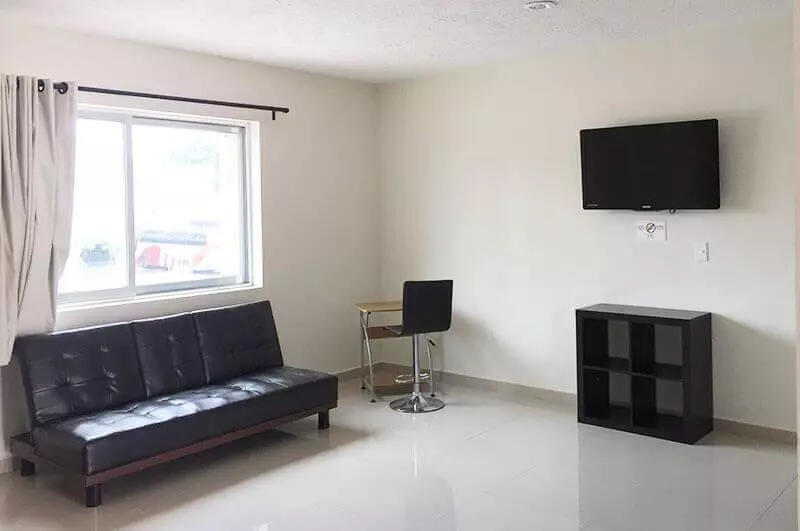 Fotos del hotel Playa Encantada:  17