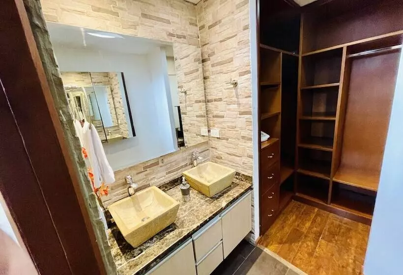 Fotos del hotel Ayenda 1081 Santa Cruz:  24