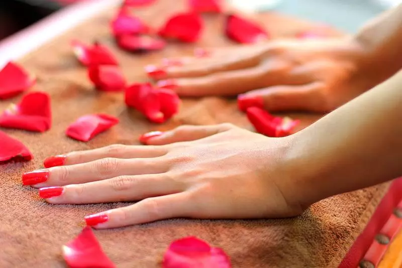 Fotos del hotel B Hotel Bali & Spa:  9