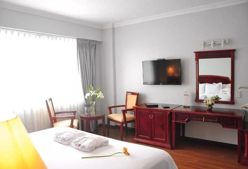 Fotos del hotel Kingdom:  20