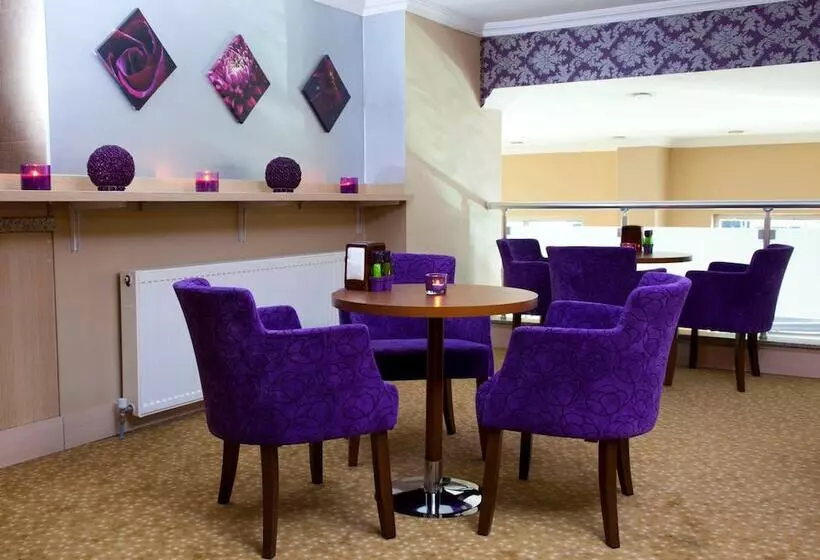 Fotos del hotel Classes Boutique:  14