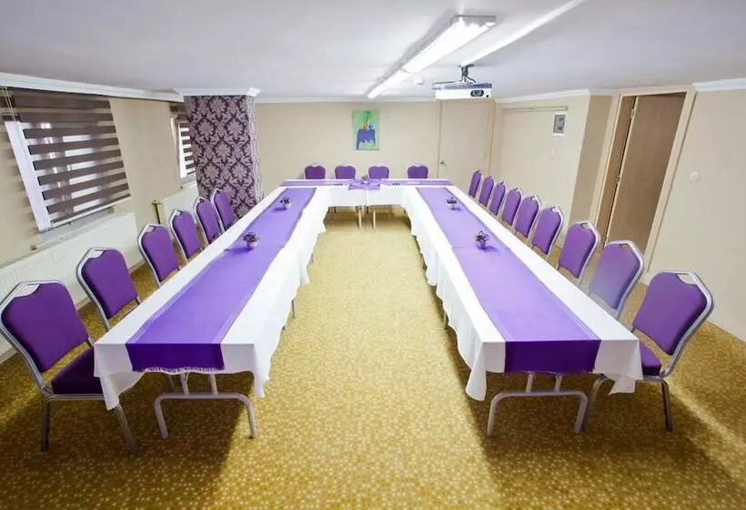 Fotos del hotel Classes Boutique:  5