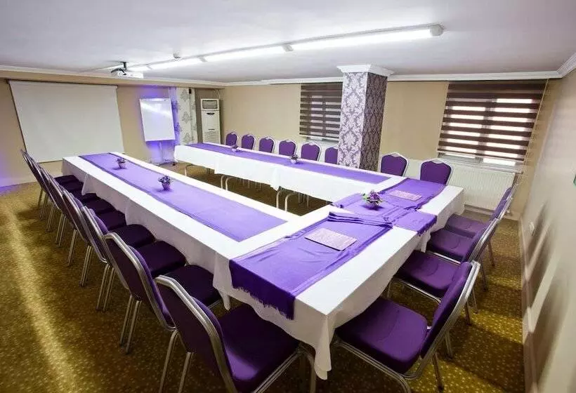 Fotos del hotel Classes Boutique:  11