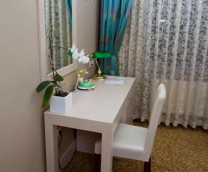 Fotos del hotel Classes Boutique:  2