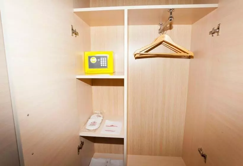 Fotos del hotel Classes Boutique:  9