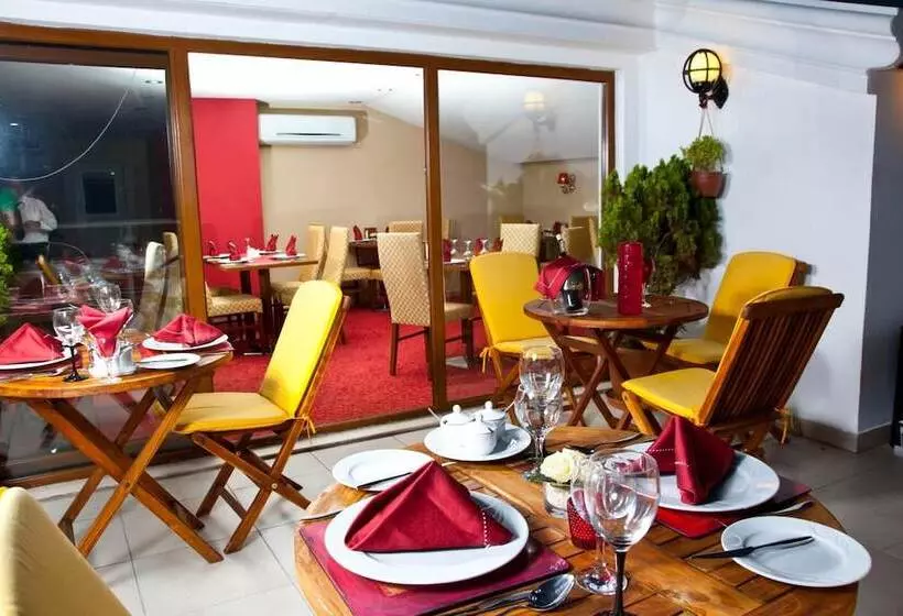 Fotos del hotel Classes Boutique:  3