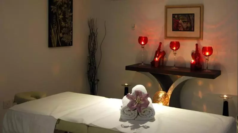 Fotos del hotel Plaza Inn Al Olaya:  25