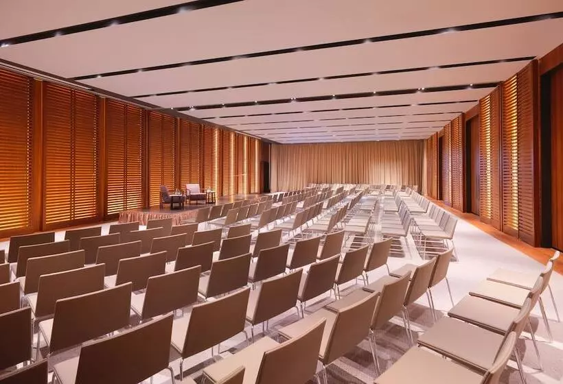 Fotos del hotel Mandarin Oriental, Bodrum:  11