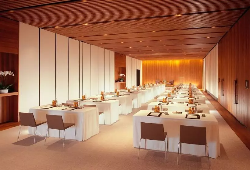 Fotos del hotel Mandarin Oriental, Bodrum:  3