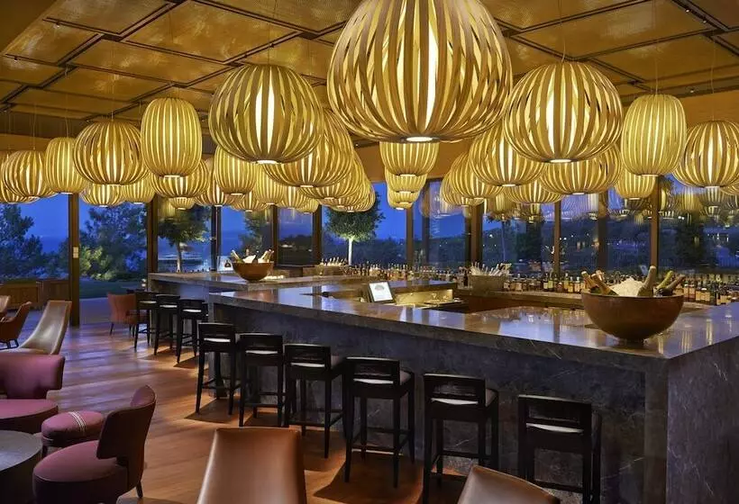 Fotos del hotel Mandarin Oriental, Bodrum:  10