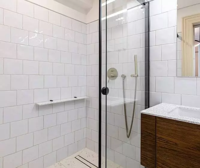 Fotos del hotel On The Square Guesthouse:  23