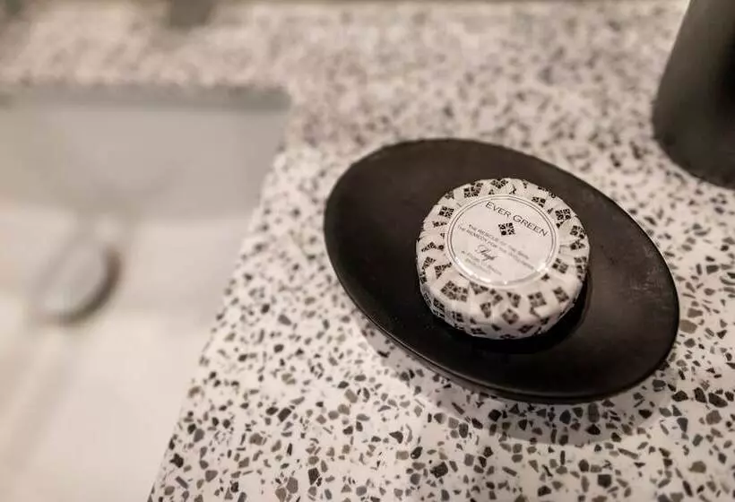 Fotos del hotel On The Square Guesthouse:  5